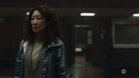 Killing Eve S01E06