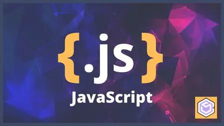 Javascript & Jquery Entwickler-Boost-Kurs - Lerne Javascript