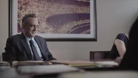 Brockmire S04E04