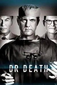 Dr. Death S01E01