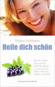 Heile dich schön (Repost)