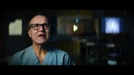 The Surgeon's Cut S01E02