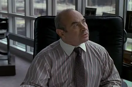 Michael / Майкл (1996)