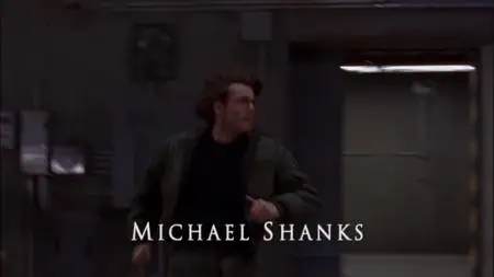 1994 S03E02