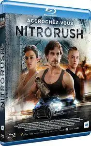 Nitro Rush (2016)