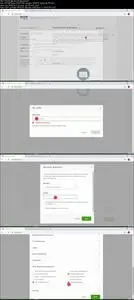 Freelancing on Upwork Complete Course in English Beginner