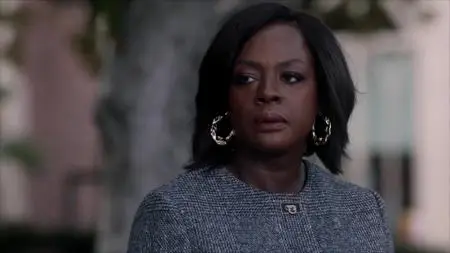 How to Get Away with Murder S06E02