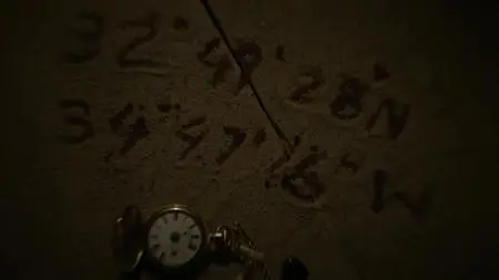 Jupiters Legacy S01E05