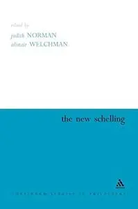 The New Schelling