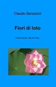 Fiori di loto