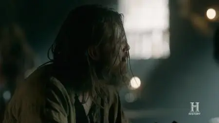 Vikings S06E03