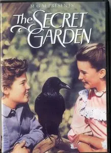 The Secret Garden (1949)