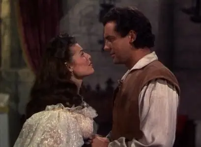 Lorna Doone (1951)