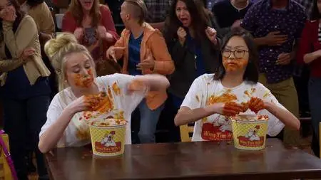 Bizaardvark S02E07