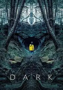 Dark S02E10