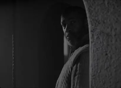 The Tragedy of Macbeth (2021)