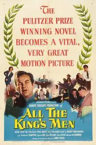 All the King's Men (1949)