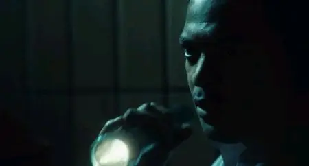 Storage 24 (2012)