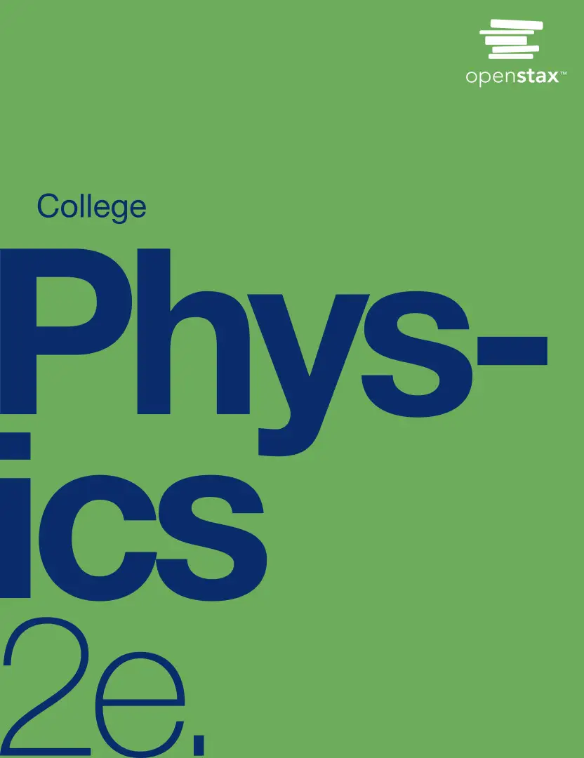 College Physics, 2nd Edition / AvaxHome