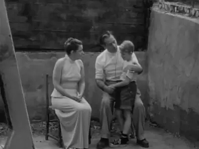 Robot Monster (1953)
