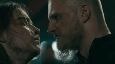 Vikings S06E08