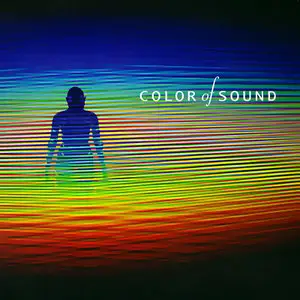 Beth Quist, Kailin Yong, Kimba Arem, Michael Stanwood, Jesse Manno - Color Of Sound (2010) MCH PS3 ISO + Hi-Res FLAC