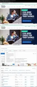 How To Take Control of Your Financial Future