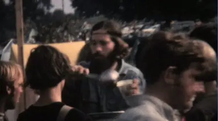 History Channel - Vietnam in HD 5of7 E05 A Changing War (1969-1970)