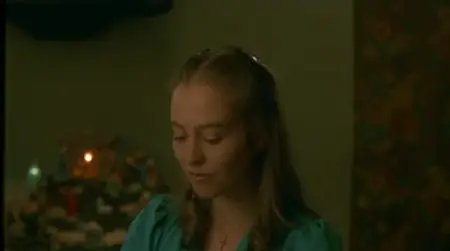 Vale Abraão / Abraham's Valley (1993) Director's Cut
