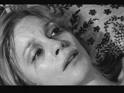 Nattlek (1966)