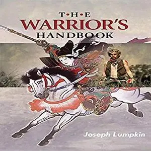 The Warrior's Handbook [Audiobook]