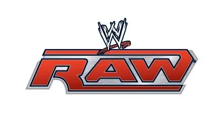 WWE Raw - January 19, 2009