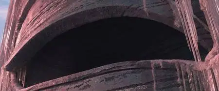 Kubo and the Two Strings (2016)