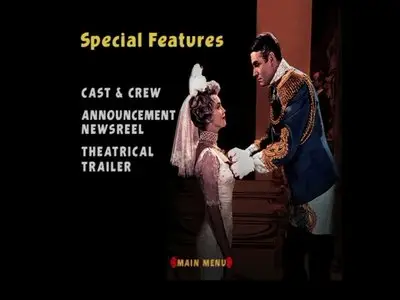The Prince And The Showgirl (1957)