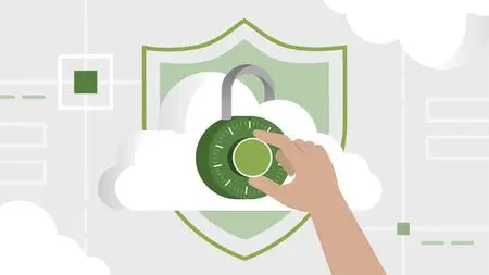 Cybersecurity Awareness: Cloud Security