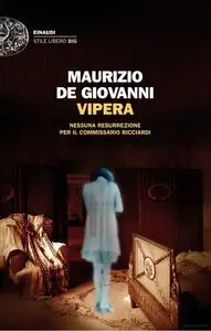 de Giovanni Maurizio - Vipera