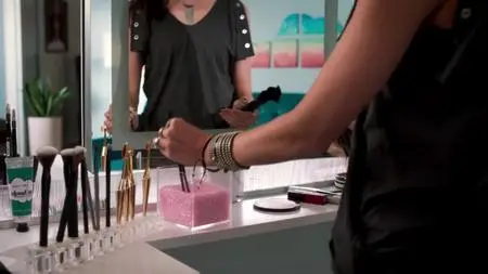 Andi Mack S03E03