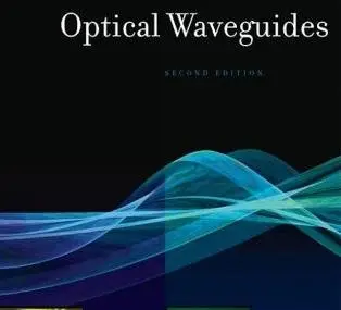 Introduction to Optical Waveguide (Repost)