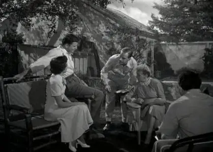 All My Sons (1948)