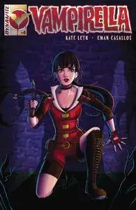 Vampirella v3 004 (2016)