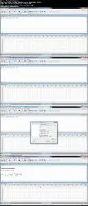 Minitab Training