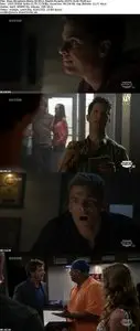 Blue Mountain State S03E11