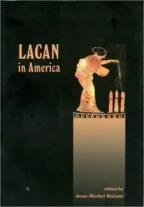 Lacan in America (Lacanian Clinical Field) (repost)
