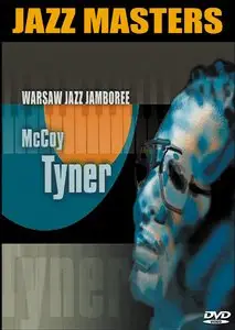 McCoy Tyner -  Warsaw Jazz Jamboree (2002)