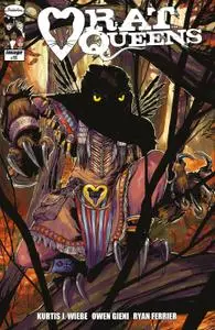 Rat Queens v2 011 2018 digital The Magicians