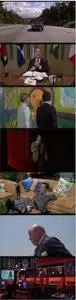 The Nude Bomb (1980) + Extras [w/Commentaries]