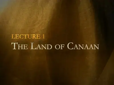 TTC Video - Holy Land Revealed [repost]