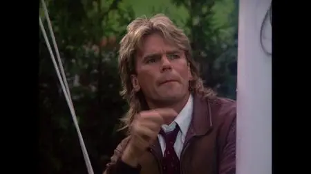 MacGyver S05E02