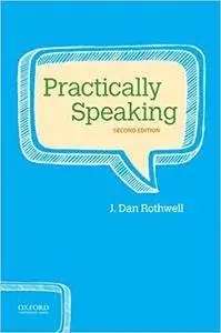 Practically Speaking (2nd edition)