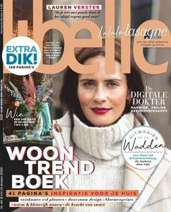 Libelle Netherlands - 14 oktober 2020